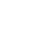 -18